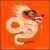 Killer of Snakes von The Heavy Hearts