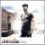 Life Is Loud von Cameron Mizell