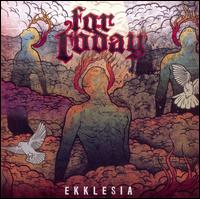 Ekklesia von For Today