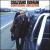 Confessions Boulevard von Graziano Romani
