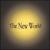 New World von Joe Romersa