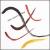 Line von Kelly Rossum