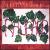 Introduction to Rhubarb von Rhubarb