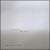 Fancy Meeting You Here von Rick Helzer