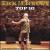 Rick Muchow's Top 10 von Rick Muchow