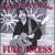 Full Access von Ricky Lee Phelps