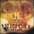 10,000 Cce's von Ripcord