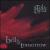 Bells of Tomorrow von Rob Byrd