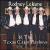 Rodney Lejeune & The Texas Cajun Playboys von Rodney LeJeune