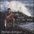Guitar into the Wind von Rodrigo Rodriguez