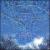 Seasons von Ron Korb