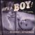 It's a Boy! (A Circus Opera) von Ron Romanovsky