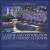 Ron Wasserman: Lament and Restoration; Suite of Historical Dances von Ron Wasserman