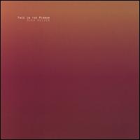 Face in the Mirror von Rick Helzer