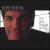 Very Thought of You von Rory Partin