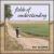Fields of Understanding von Roy Holdren