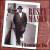 I Remember You von Rusty Mason