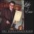 Life of Ease von Sean Carney