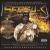 Nuthin But Fire von Sess 4-5