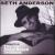 Songs from the Regal Ranch Sessions von Seth Anderson