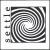 Settle EP 2006 von Settle