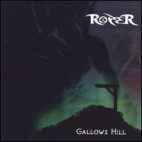 Gallow's Hill von Roper