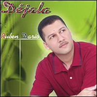 Dejala von Ruben Dario