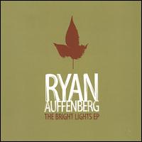 Bright Lights von Ryan Auffenberg