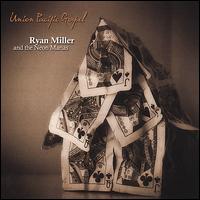 Union Pacific Gospel von Ryan Miller