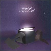Songs of Sara P. Smith von Sara P. Smith
