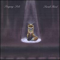 Singing Solo von Sarah Reed