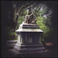 Metamorphose von Seraphim