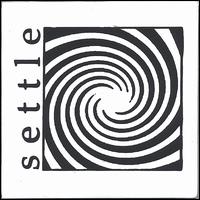 Settle EP 2006 von Settle