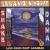 Island Night von Shake Russell