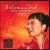 Autumn Cloud: Journey with Her Pipa von Silk Road Music
