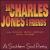 Sir Charles Jones and Friends von Sir Charles Jones