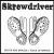 Boots & Braces/Voice of Britain von Skrewdriver