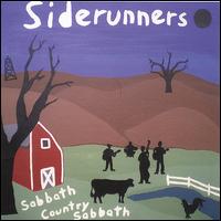 Sabbath Country Sabbath von Siderunners