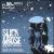 Winter Spells, Vol. 1 von Slick & Rose