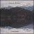 Reflections von Stephen Bennett