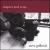 Chapter and Verse von Steve Gollnick