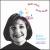 Little Voices in My Head von Susan Salidor