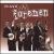 Best of the Foremen von The Foremen