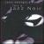 This Is Jazz Noir von Jesse Selengut