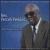 Don't Forget About Me von Rev. Percell Perkins