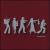 Revolution von Revolution