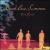 Brookline, Summer von Rick Frank