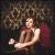 Glow von Rie Sinclair