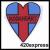 420express von Rockheart