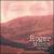 High Roads von Roger Marin